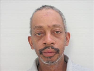 Ray Bruce Austin a registered Sex Offender of South Carolina