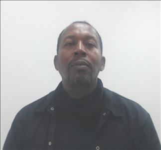 Damon Lenard Smith a registered Sex Offender of South Carolina