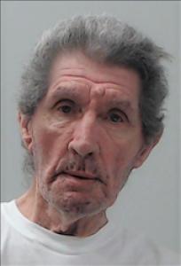 Michael Alan Morris a registered  of South Carolina