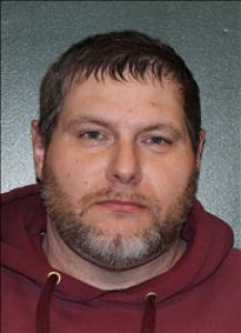 Philip Glenn Swafford a registered Sex Offender of South Carolina