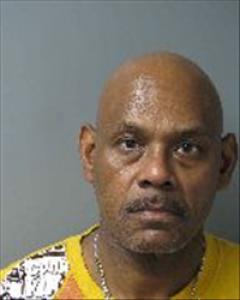 Luther Tollie Norris a registered Sex Offender of South Carolina