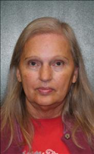 Bonnie Sue Lee a registered Sex Offender of South Carolina