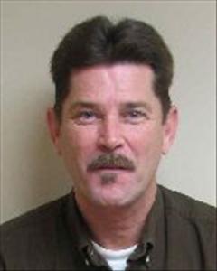 Stephen Feye Milligan a registered Sex Offender of Tennessee