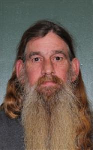 John Wesley Ivey a registered Sex Offender of South Carolina