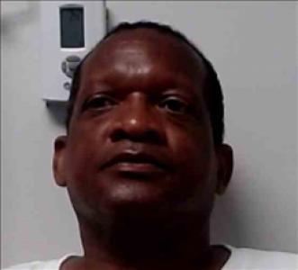 Clarence Ricky Hayward a registered Sex Offender of South Carolina