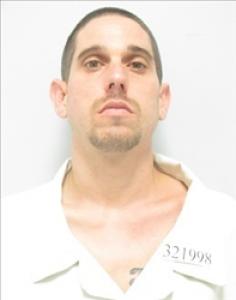 Brandon James Wray a registered Sex Offender of South Carolina