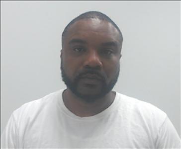 Michael Raphael Miller a registered Sex Offender of Mississippi