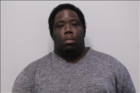 Herbert Jr Houston a registered Sex Offender of South Carolina