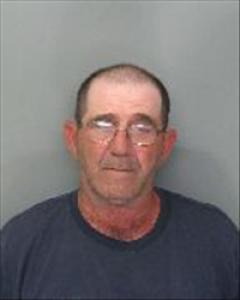 Wayne William Aguiar a registered Sex Offender of Tennessee