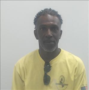 Johnny Nathaniel Smith a registered Sex Offender of South Carolina