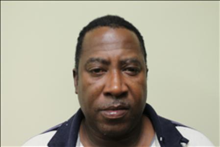 David Ray Fulton a registered Sex Offender of South Carolina