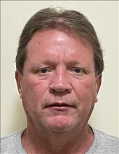 David Wayne Short a registered Sex Offender of South Carolina