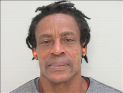 Gregg Anthony Dantzler a registered Sex Offender of South Carolina