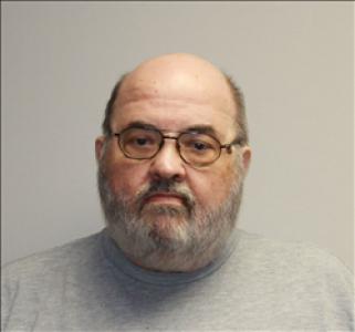 Edward Vaughn Kirkley a registered Sex Offender of South Carolina
