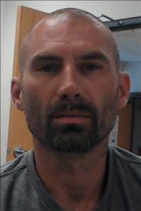 James Earl Seagraves a registered Sex Offender of South Carolina