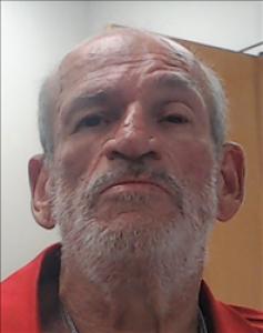 Hector Crespo Perez a registered Sex Offender of South Carolina