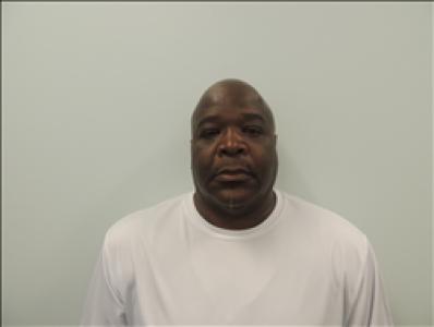 William Hickman a registered Sex Offender of South Carolina