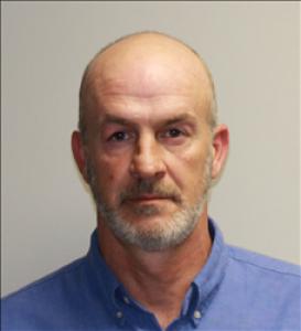 Cary Cecil Belcher a registered Sex Offender of North Carolina