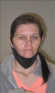 Mamie Charline Sexton a registered Sex Offender of South Carolina