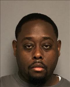 Lawrence Cleon Johnson a registered Sex Offender of South Carolina