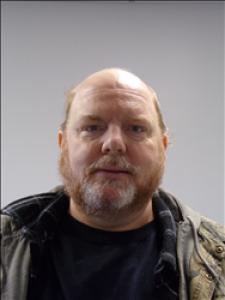 Paul John Jones a registered Sex Offender of South Carolina