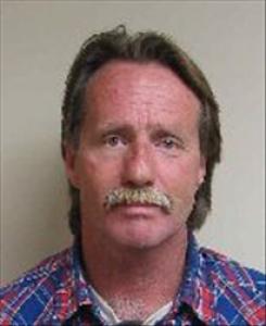 Richard Stanley Gresham a registered Sex Offender of California