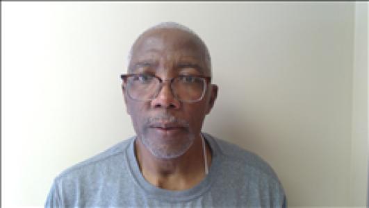 Carmichael Williams a registered Sex Offender of South Carolina