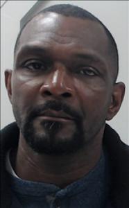 Marion Wayne Washington a registered Sex Offender of South Carolina