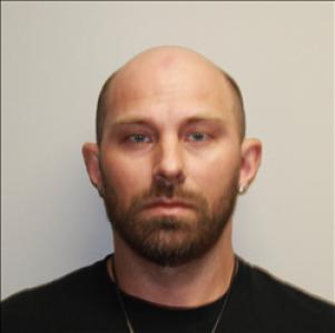 Michael Elbert Petty a registered Sex Offender of South Carolina