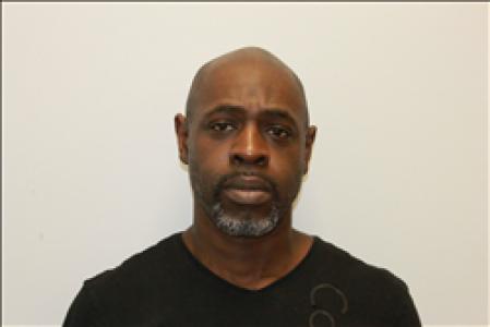 Timothy James Stanley a registered Sex Offender of Georgia