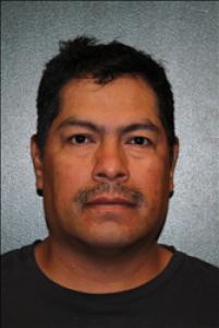 Fredy Sanchez Hernandez a registered Sex Offender of South Carolina