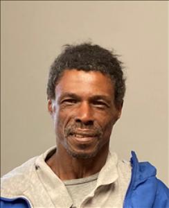 Eugene Ashford a registered Sex Offender of South Carolina