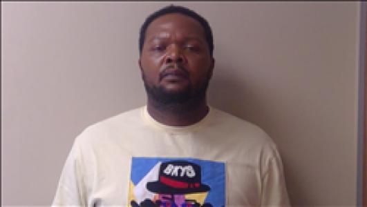 Quentell Royal a registered Sex Offender of South Carolina