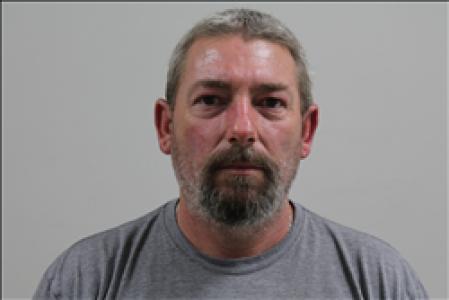 Billy Allen Westmoreland a registered Sex Offender of South Carolina