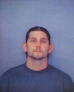 Bobby Edward Crutchfield a registered Sex Offender of North Carolina