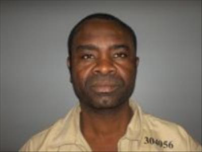 Rigo Filissaint a registered Sexual Offender or Predator of Florida