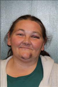 Michelle Ann Mealor a registered Sex Offender of South Carolina