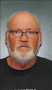 Vincent Wayne Hockensmith a registered Sex Offender of South Carolina