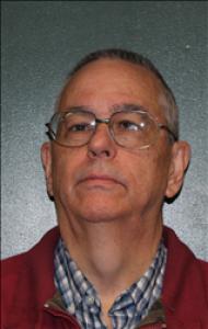 Charlie Dean Isler a registered Sex Offender of South Carolina