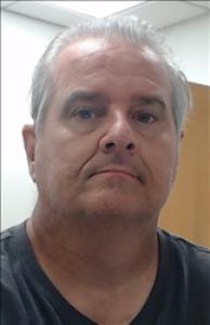 James Gregory All a registered Sex Offender of South Carolina