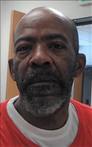 Charlie Jones a registered Sex Offender of South Carolina