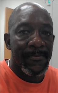 Robert Jenkins a registered Sex Offender of South Carolina