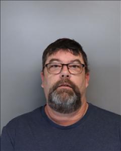 Paul James Robinson a registered Sex Offender of South Carolina