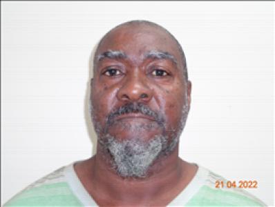 Charles Gregory Jenkins a registered Sex Offender of South Carolina