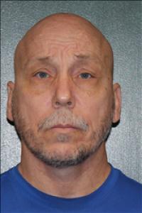 David Bruce Noble a registered Sex Offender of South Carolina