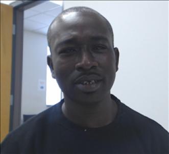 Reynaldo Dwayne Smalls a registered Sex Offender of South Carolina
