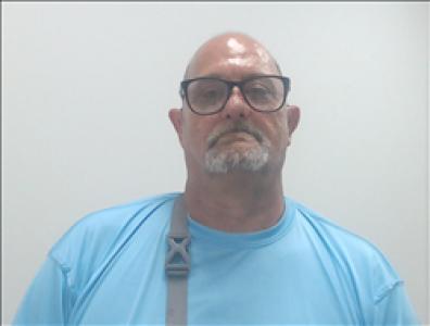 Edward David Skowronski a registered Sex Offender of South Carolina