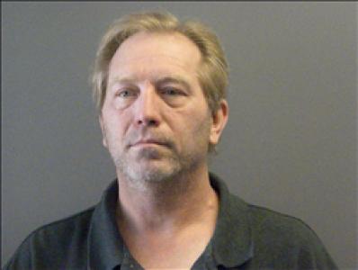 David Gerald Sunde a registered Sex Offender of South Carolina