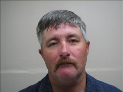 Milton Wayne Nettles a registered Sex Offender of Texas