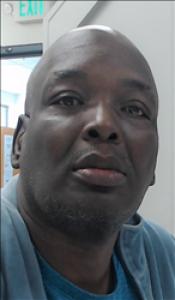 Darryl Anthony Jackson a registered Sex Offender of South Carolina